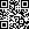 https://qudsonline.ir/x9hzQ