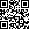 https://qudsonline.ir/x8G5v