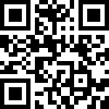 https://qudsonline.ir/xc4ms