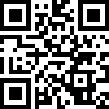 https://qudsonline.ir/xcLnN