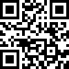 https://qudsonline.ir/x7CsT