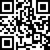 https://qudsonline.ir/x8Rnn