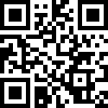 https://qudsonline.ir/xbGR8