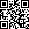 https://qudsonline.ir/xbgcr