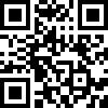 https://qudsonline.ir/x8PdG