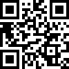 https://qudsonline.ir/x74B6