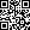 https://qudsonline.ir/x9VFr