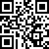 https://qudsonline.ir/x8sYy
