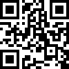 https://qudsonline.ir/x9NZL