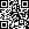 https://qudsonline.ir/xcL4D