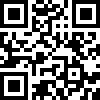 https://qudsonline.ir/x77zx