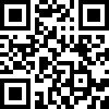 https://qudsonline.ir/xbvrD