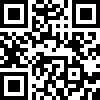 https://qudsonline.ir/xcC4j
