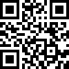 https://qudsonline.ir/xcGwn