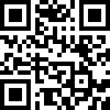 https://qudsonline.ir/x7c6c