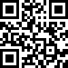 https://qudsonline.ir/xcf8N