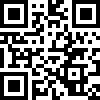 https://qudsonline.ir/xcdTF