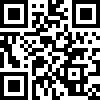 https://qudsonline.ir/x8qkn