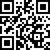 https://qudsonline.ir/x9zsB