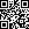 https://qudsonline.ir/x7VC8