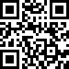 https://qudsonline.ir/xcyMb