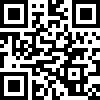 https://qudsonline.ir/xc2Ld