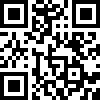 https://qudsonline.ir/x8fRZ