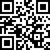 https://qudsonline.ir/xbSQ7