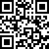 https://qudsonline.ir/x6k4q