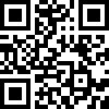 https://qudsonline.ir/x7TsZ