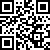 https://qudsonline.ir/xcg3f