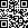 https://qudsonline.ir/x6JDy