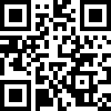 https://qudsonline.ir/x8mTF
