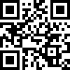 https://qudsonline.ir/xcNqy