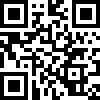 https://qudsonline.ir/xbSH4