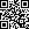 https://qudsonline.ir/xbXh3