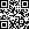 https://qudsonline.ir/xc48F