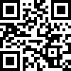 https://qudsonline.ir/xcMV3