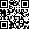 https://qudsonline.ir/xbgPb