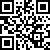 https://qudsonline.ir/xcXxB