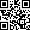 https://qudsonline.ir/xccDd