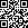 https://qudsonline.ir/x86BV