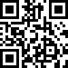 https://qudsonline.ir/x7KWQ