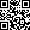 https://qudsonline.ir/x6xMC