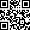https://qudsonline.ir/x7Nr2