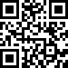 https://qudsonline.ir/xcb7z