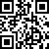 https://qudsonline.ir/x8wWP