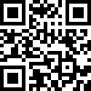 https://qudsonline.ir/x6sfg