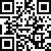 https://qudsonline.ir/xcLQX