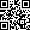 https://qudsonline.ir/x9Gy4